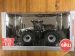 Siku 4486 Claas Xerion (1)